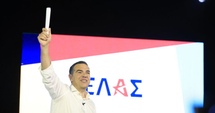 tsipras eurok 1 1200x630.jpg