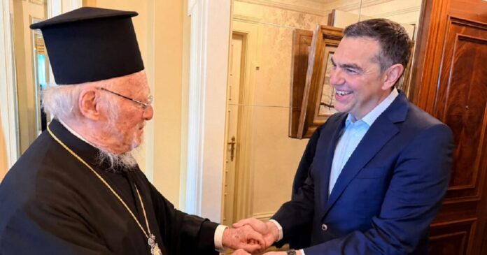 tsipras vartholomaios 1200x630.jpg