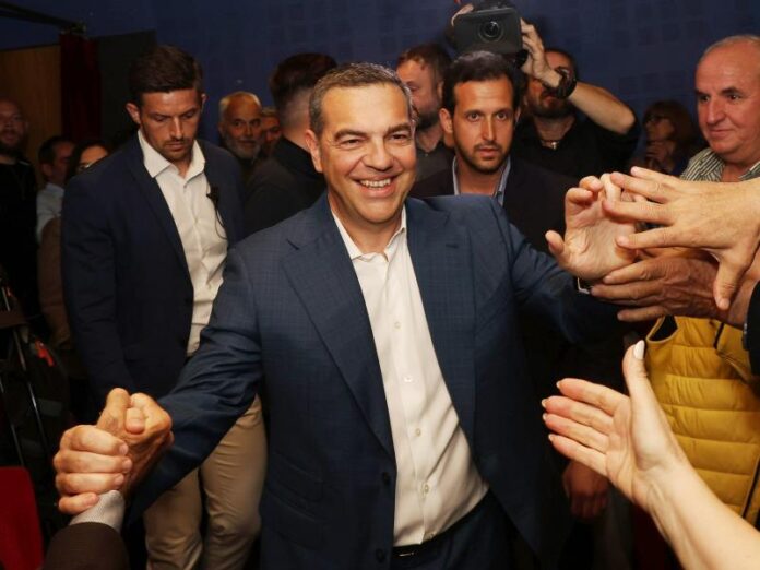 tsipras 0.jpg
