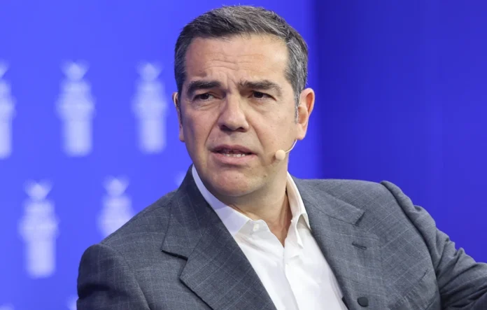 tsipras delphi1.webp.webp