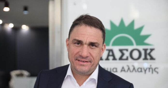 tsoukalas eurokinissi 1200x630.jpg