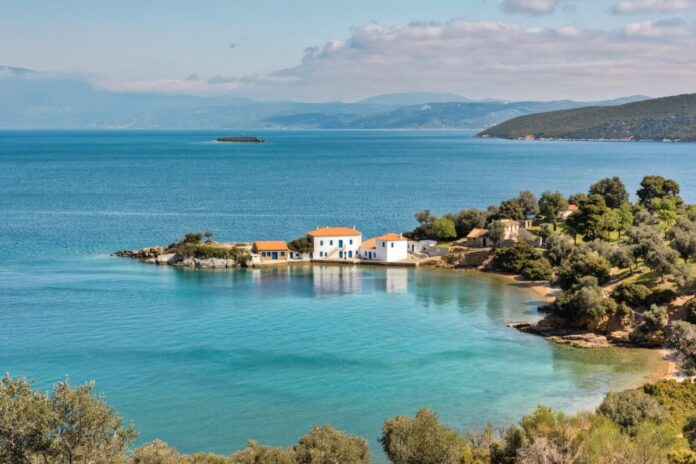 tzasteni beach in pelion.jpg