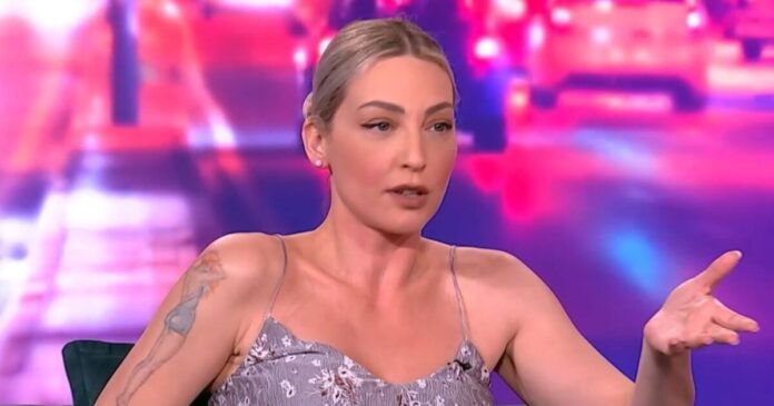 vanesa adamopoulou 1200x630.jpg