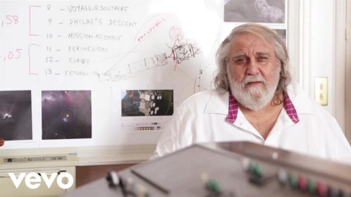 vangelis papathanasiou 2.jpg
