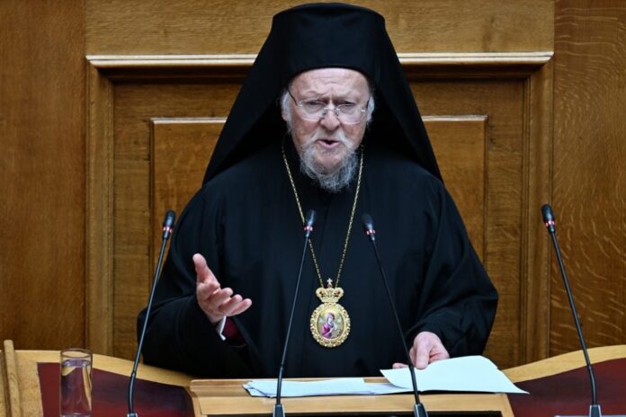 vartholomaios vouli 1 1013x675.jpg