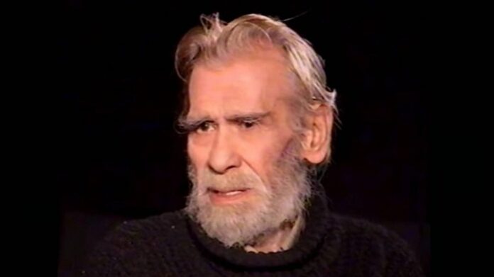 vasilis diamantopoulos.jpg