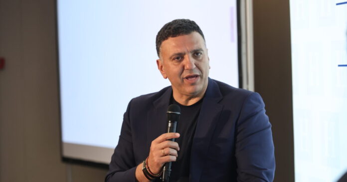 vasilis kikilias eurok 1200x630.jpg