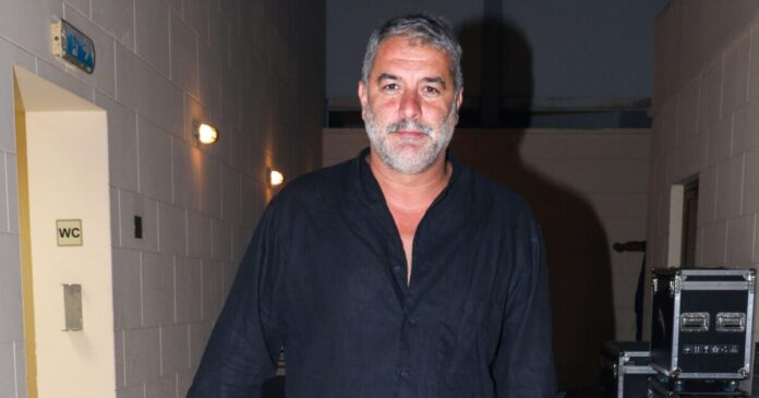 vasilis mpismpikis ndp 1200x630.jpg