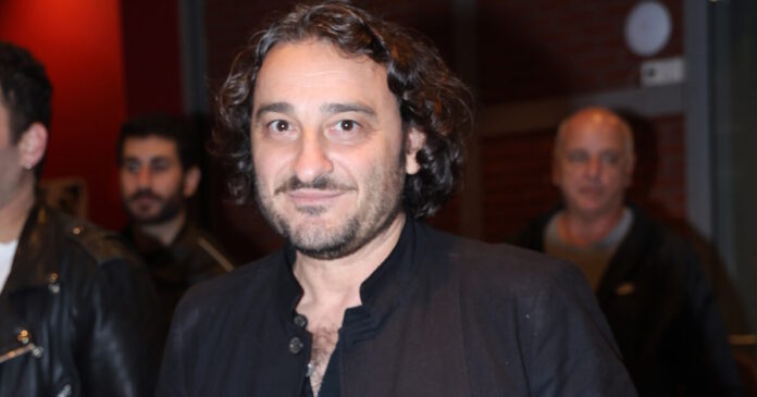 vasilis xaralampopoylos ndp 1200x630.jpg