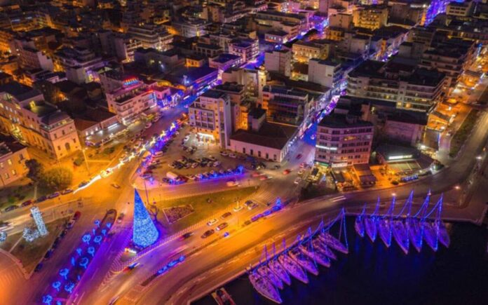 volos christmas.jpg