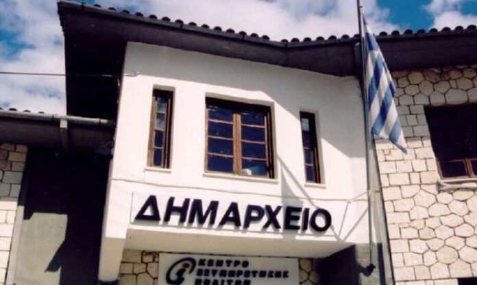 voreia tzoumerka.jpg