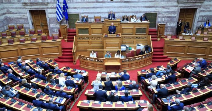 vouli tsiaras 1200x630.jpg