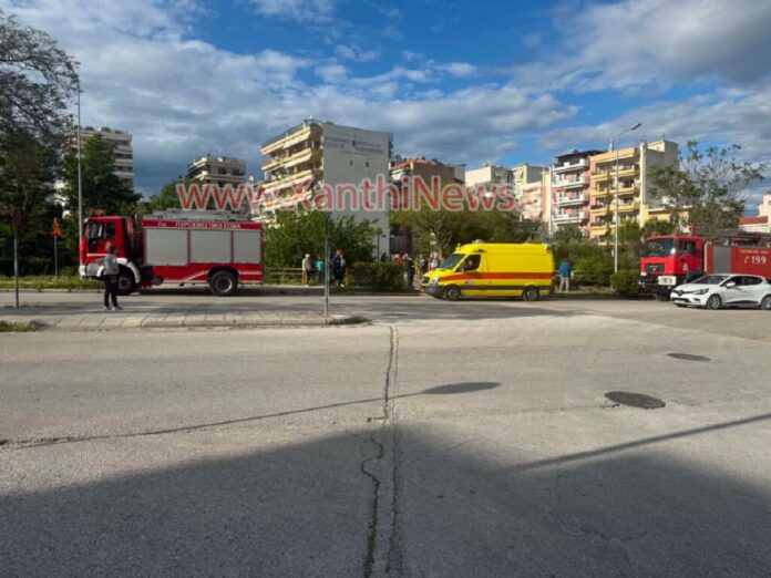 xanthi.jpg