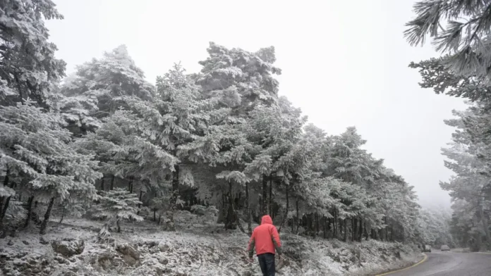 xioni parnitha eurok 1200x675 1.webp.webp