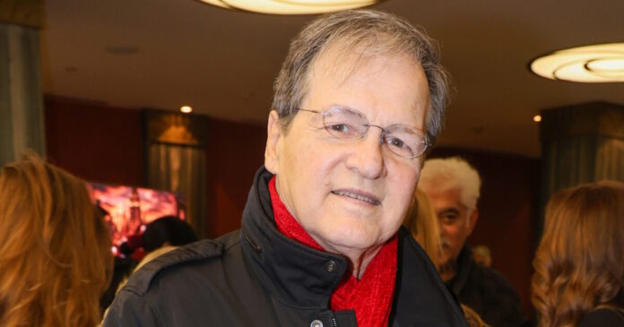 xristos nikolopoylos ndp 1200x630.jpg