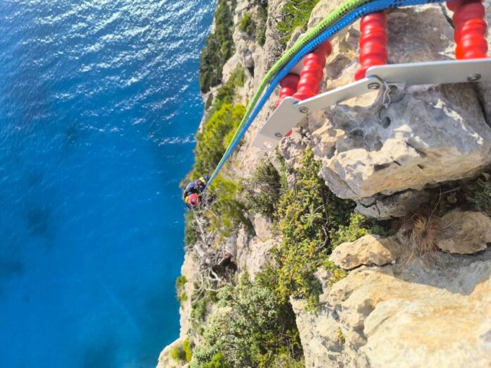 zakinthos diasosi 1.jpeg