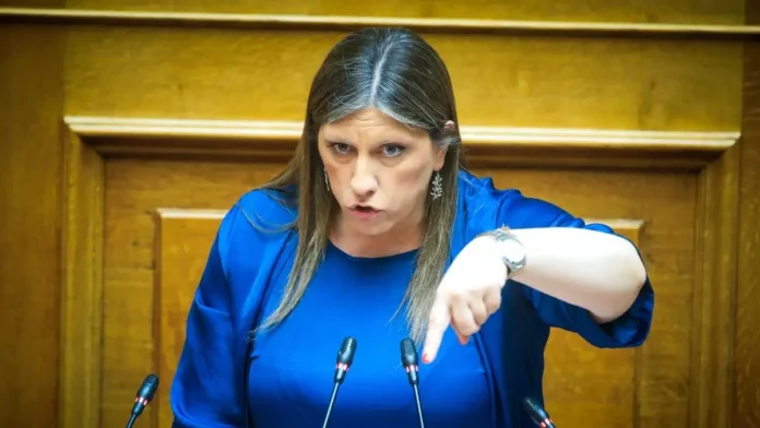 zoi konstantopoulou 1 1 1200x675 1.webp.webp
