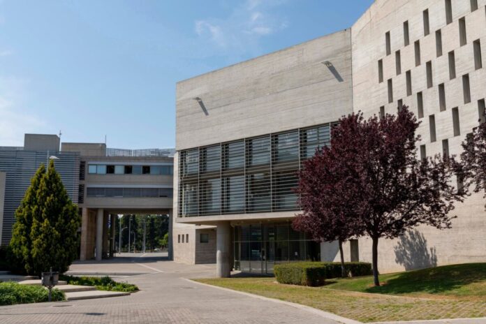 Δημαρχείο Θεσσαλονίκης thessaloniki town hall 2.jpeg