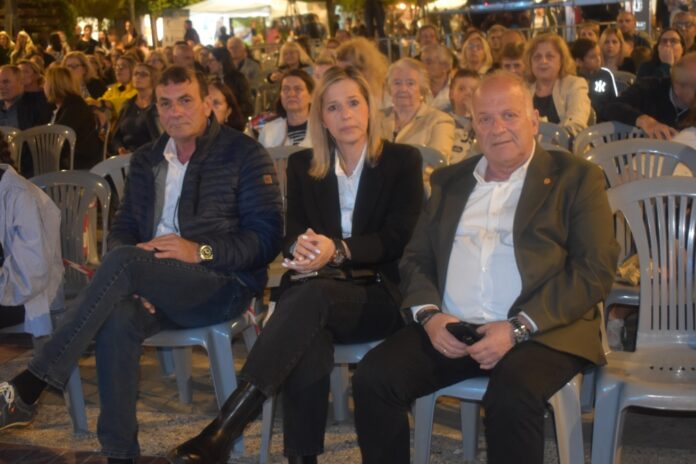 ΠΑΝΗΓΥΡΙ ΑΝΩ ΛΙΟΣΙΑ 4η ΜΕΡΑ 2026 08.jpg