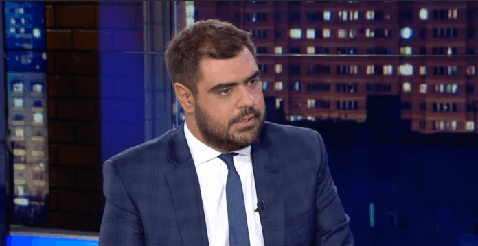Παύλος Μαρινάκης.png
