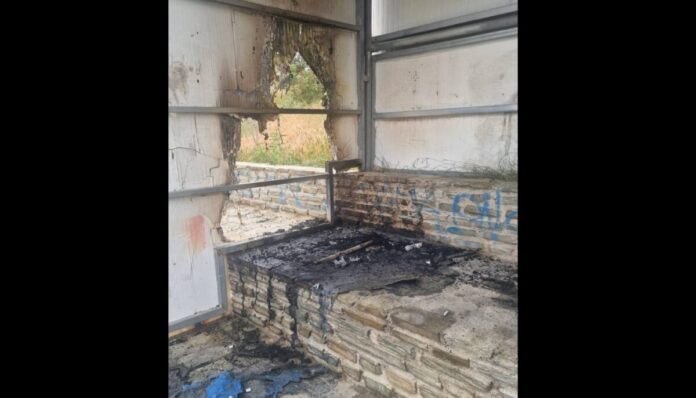 Στιγμιότυπο οθόνης 2026 05 14 203945.jpg