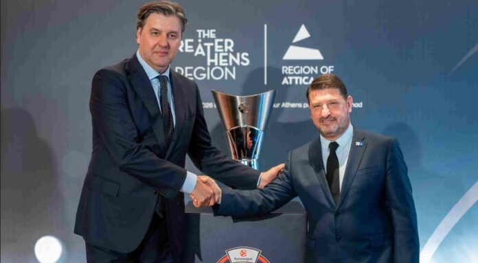 Στιγμιότυπο οθόνης 2026 05 22 175319.jpg