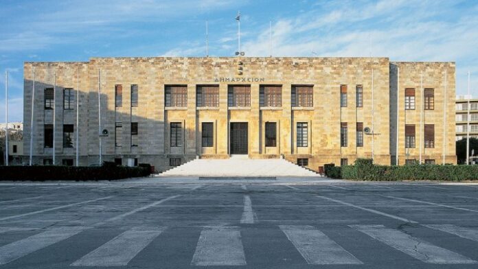 δημαρχειο.jpg
