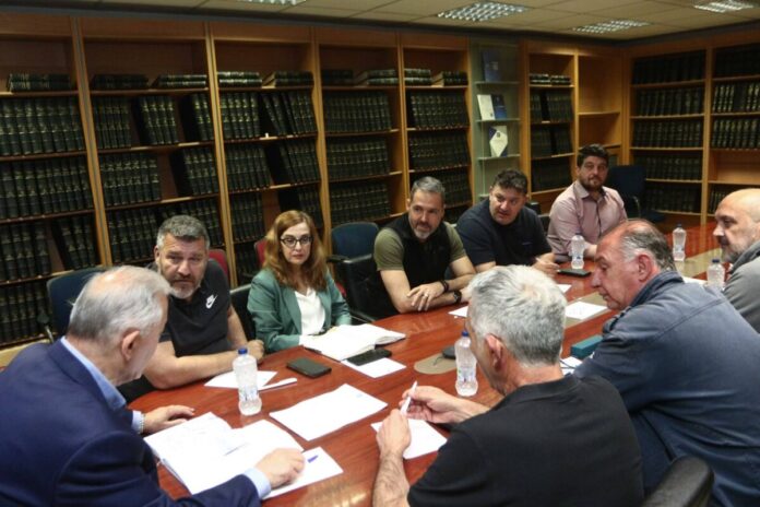 κεδε.jpg
