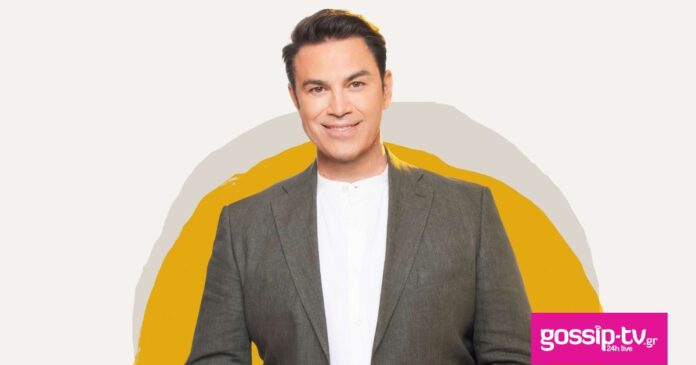 116ffab0 marios frangoulis photo.jpg
