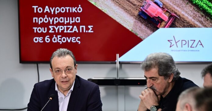 1781110023 famellos polakis 1200x630.jpg