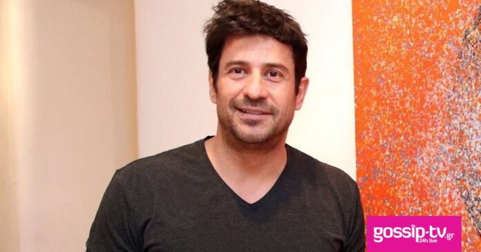 1781342805 georgoulis og.jpg