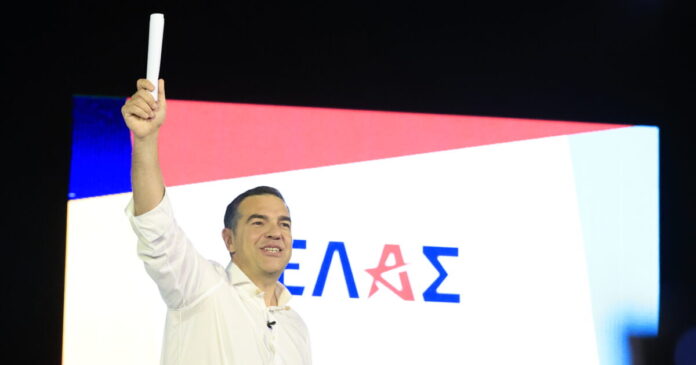 1781704992 alexis tsipras elas 1200x630.jpg