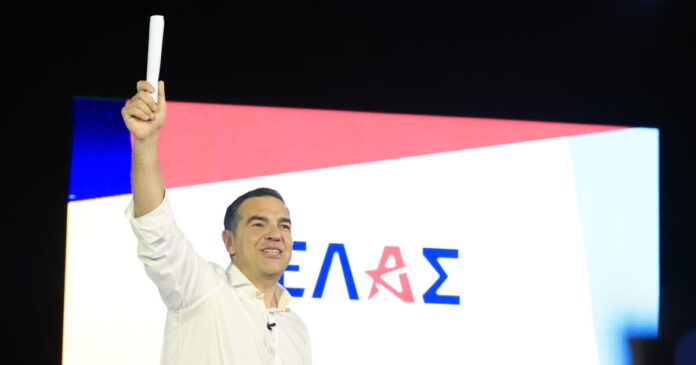 1782143155 alexis tsipras elas 1200x630.jpg
