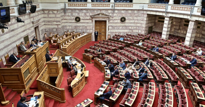 1782480836 vouli 1 1200x630.jpg