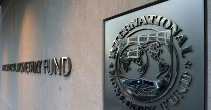 2026 04 17t164927z 1620190019 rc23rka3nrmm rtrmadp 3 imf worldbank latam outlook scaled 1 1 1200x630.jpeg