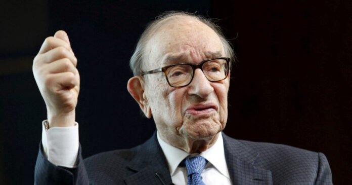 2026 06 22t173311z 47306748 rc25zlamjttp rtrmadp 3 usa fed greenspan warsh 1200x630.jpg