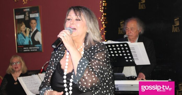 23d3fa61 elena ioannou facebook og.jpg