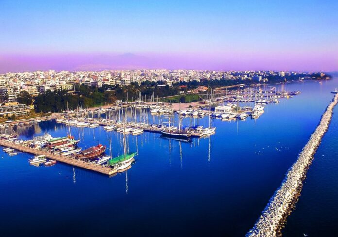 3 thessaloniki aretsoumarina 1140x800 1.jpg