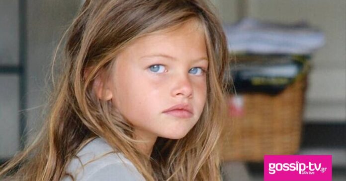 6096db07 thylane blondeau to pio omorfo koritsi tou kosmou og.jpg