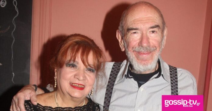 63e75f03 mairi razi sotiris tsogkas 2 1024x684.jpg