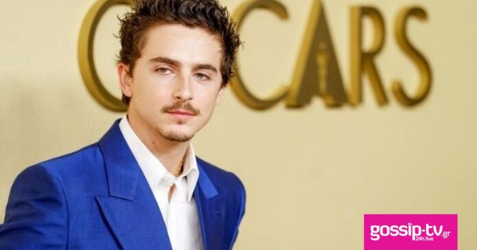 63edbe8f chalamet ape mpe og.jpg