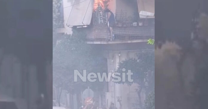 75xroni kallithea 1200x630.jpg
