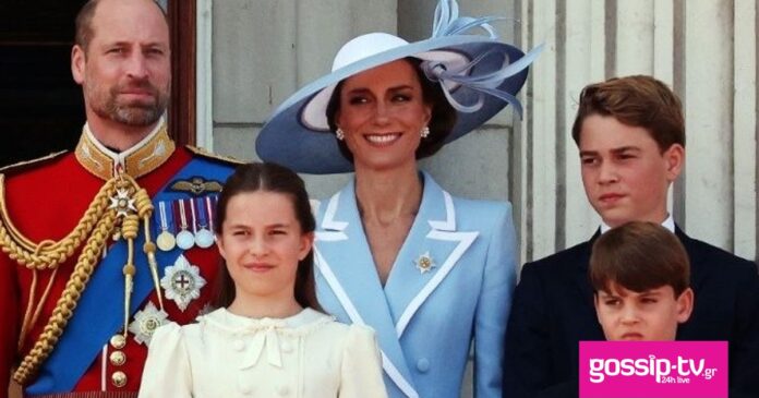 7e443c3e william kate ape mpe og.jpg