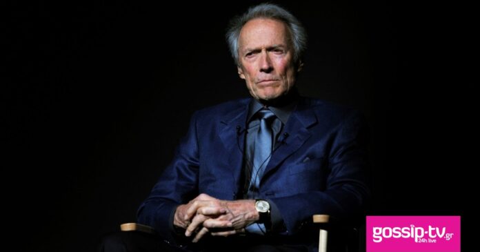 ape mpe clint eastwood.jpg