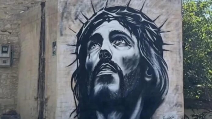 christ.jpg