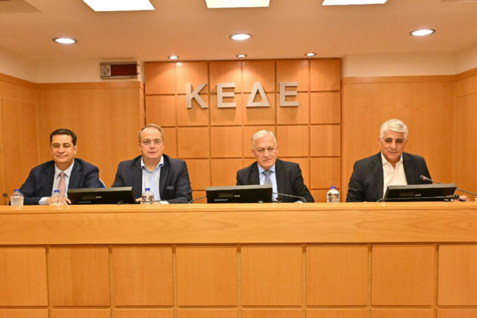 kede 4 1.jpg