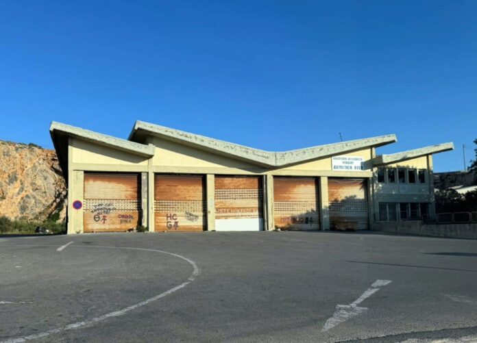 kteo heraklion.jpg