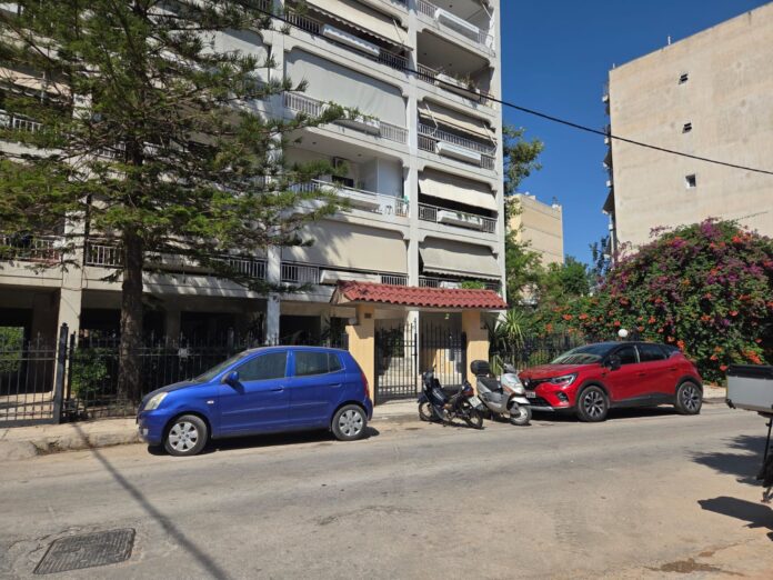 kallithea 2.jpg