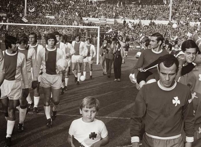 pao ajax wembley.jpg