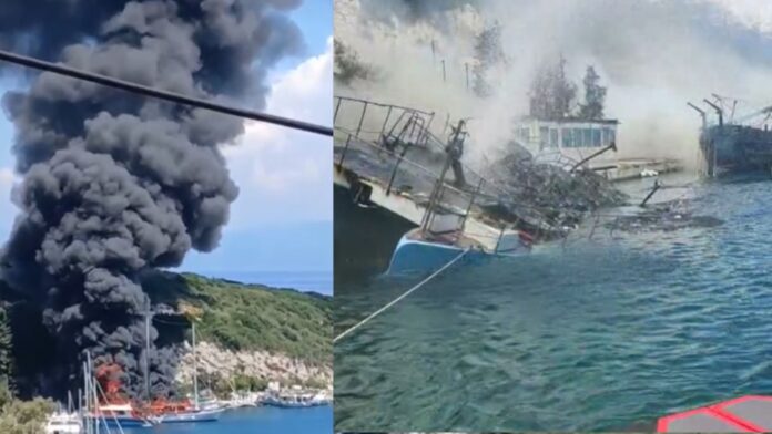 paxoi.jpg